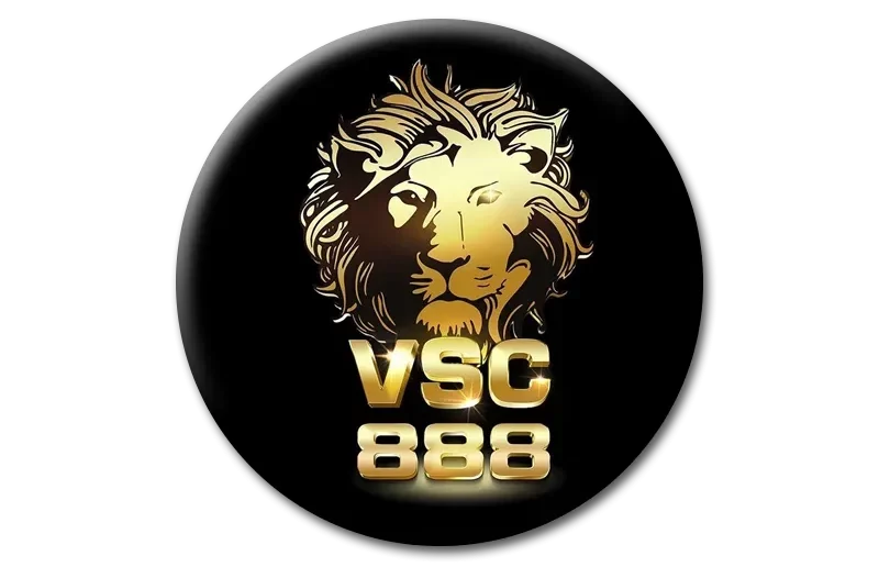vsc888 logo